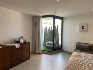 VENTA DEPARTAMENTO LOMAS DE TECAMACHALCO