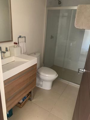 VENTA DEPARTAMENTO LOMAS DEL CHAMIZAL