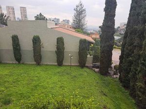 CASA VENTA  PASEO DE LOS LAURELES