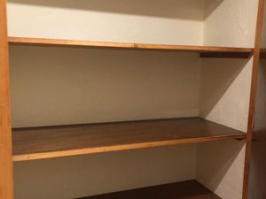 VENTA DEPARTAMENTO EN CUAJIMALPA