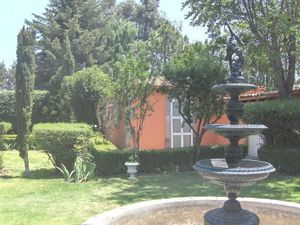 VENTA CASA EN CONDOMINIO OCOYOACAC