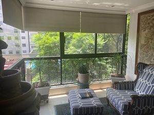 VENTA DEPARTAMENTO POLANCO