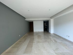 DEPARTAMENTO VENTA POLANCO