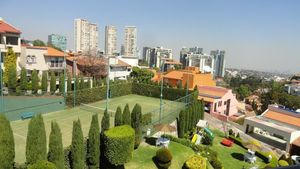 VENTA CASA CON TERRAZA EN PASEO DE LOS LAURELES