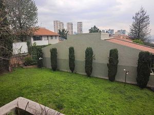 VENTA CASA CON TERRAZA EN PASEO DE LOS LAURELES