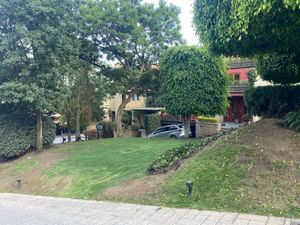 CASA VENTA LAS TEJAS