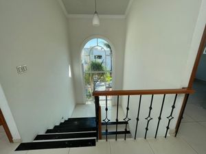 VENTA CASA EN PRADO LARGO