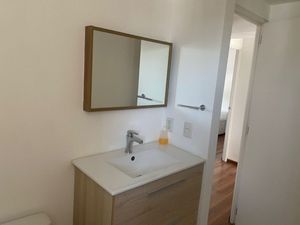 VENTA DEPARTAMENTO INMEDIATO A SAN ÁNGEL