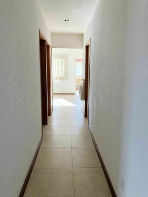 VENTA DEPARTAMENTO EN “LAS CAMPANAS”