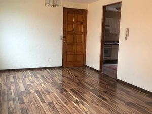 VENTA DEPARTAMENTO EN CUAJIMALPA