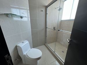 VENTA DEPARTAMENTO JURICA QUERÉTARO