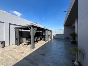 VENTA DEPARTAMENTO BOSQUES DE LAS LOMAS