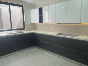 VENTA DEPARTAMENTO EN LOMAS DE TECAMACHALCO