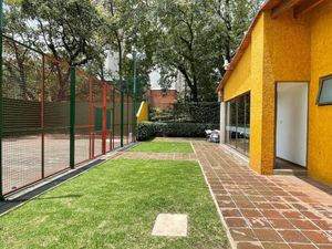 CASA VENTA CUAJIMALPA