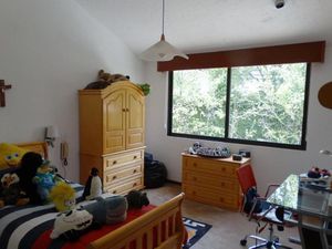 VENTA CASA CUAJIMALPA