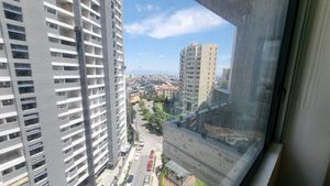 DEPARTAMENTO VENTA INTERLOMAS