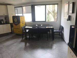 VENTA CASA EN LOMAS HIPÓDROMO