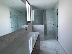 PENTHOUSE VENTA HACIENDA DE LAS PALMAS