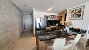 DEPARTAMENTO VENTA INTERLOMAS