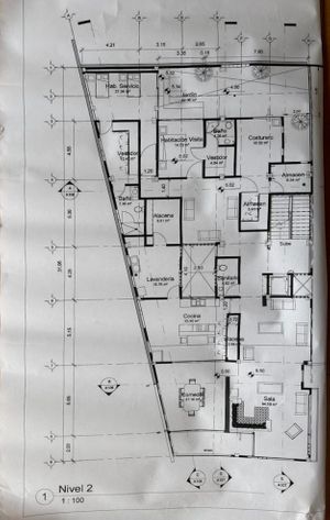 VENTA TERRENO EN CONDOMINIO EN CONTADERO