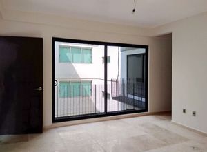 VENTA DEPARTAMENTO NAPOLES