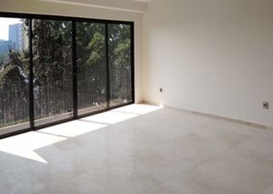 VENTA DEPARTAMENTO NAPOLES