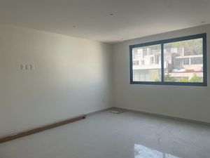 VENTA DEPARTAMENTO EN LOMAS DE TECAMACHALCO