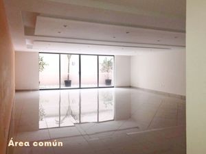 DEPARTAMENTO VENTA POLANCO