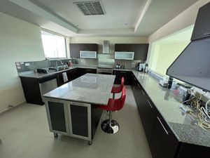 VENTA DEPARTAMENTO JURICA QUERÉTARO