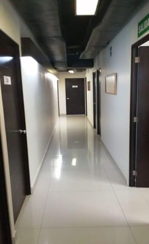 VENTA CONSULTORIOS / OFICINAS BOSQUES  ¡¡INVERSIÓN!!