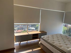 VENTA DEPARTAMENTO INMEDIATO A SAN ÁNGEL