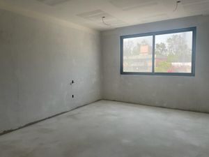 VENTA DEPARTAMENTO EN LOMAS DE TECAMACHALCO