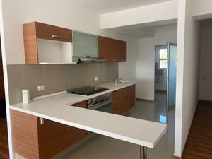 VENTA DEPARTAMENTO INMEDIATO A SAN ÁNGEL