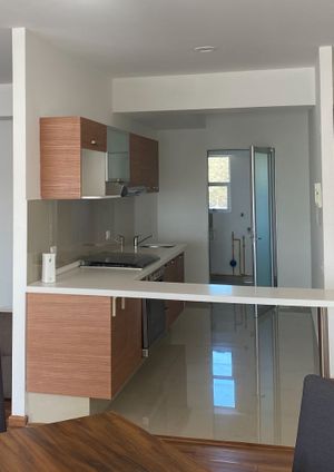 VENTA DEPARTAMENTO INMEDIATO A SAN ÁNGEL