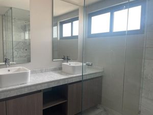 PENT HOUSE VENTA ARQUÍMEDES