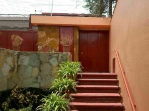 VENTA CASA EN HUITLAPEXCO, LOMAS DE TECAMACHALCO