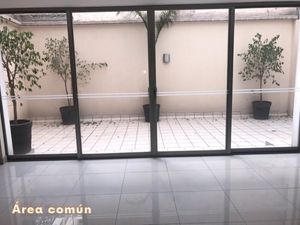 DEPARTAMENTO VENTA POLANCO