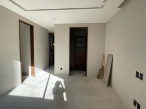 DEPARTAMENTO VENTA INTERLOMAS