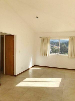 VENTA DEPARTAMENTO EN “LAS CAMPANAS”