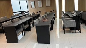 VENTA DEPARTAMENTO EN LOMAS DE TECAMACHALCO