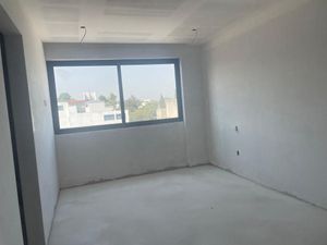 VENTA DEPARTAMENTO EN LOMAS DE TECAMACHALCO