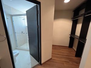 VENTA DEPARTAMENTO JURICA QUERÉTARO