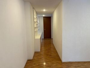 VENTA DEPARTAMENTO POLANCO