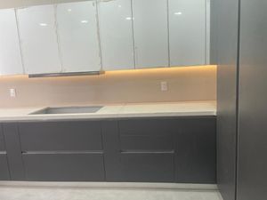 VENTA DEPARTAMENTO EN LOMAS DE TECAMACHALCO