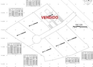 VENTA TERRENO ACOPILCO LA PILA