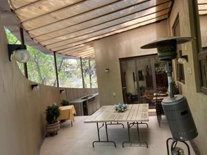 VENTA CASA EN CERRADA BOSQUE JACONA