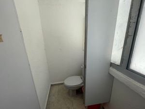 VENTA OFICINA EN COLONIA JUÁREZ CENTRO