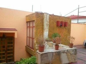 VENTA CASA EN HUITLAPEXCO, LOMAS DE TECAMACHALCO