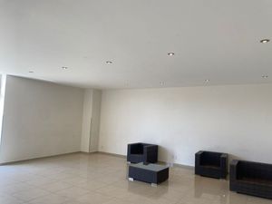 VENTA DEPARTAMENTO INMEDIATO A SAN ÁNGEL