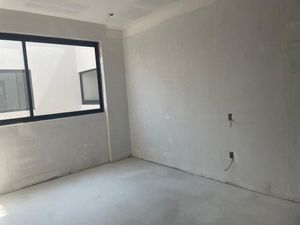 VENTA DEPARTAMENTO EN LOMAS DE TECAMACHALCO